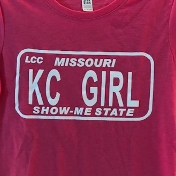 Meet your Posher, Brenda - Picture 1 of 1